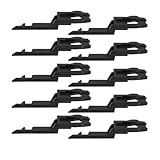 Hocheffiziente notfallreaktion: mit einzigen tastenbetätigung wird alarm schnell ausgelöst, um im brandfall effektiv zu warnen und so die des personals zu gewährleisten. türrücksetzschlüssel, kunststoff-rücksetzschlüssel