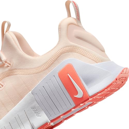 Image of Nike Unisex Metcon 6 Football Boots