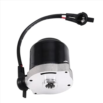 Brake Booster ABS Pump Brake Booster Hydraulic Motor For Pajero For Montero 2000-2021 Models- MR977462 4630A481 4630A012 Parking Brake Module