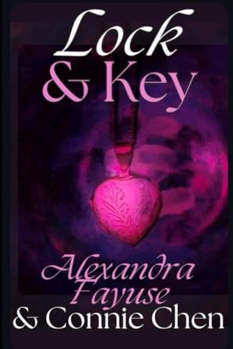 Lock and Key