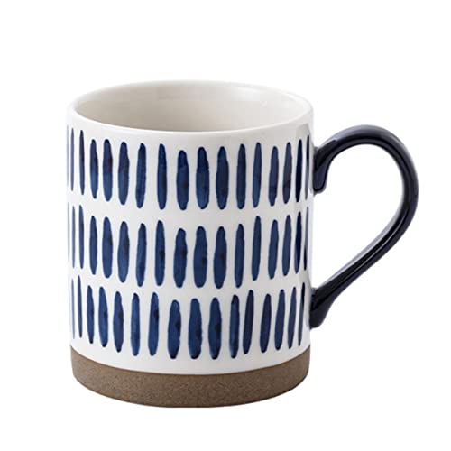 [gVnC] }OJbv  y fUC JtF l R[q[Jbv  500ML 킢 av[g j  Rbv  u[ DF O[ dqW H@ H fC[ ã}OJbv aH