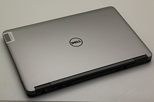【発送OK】DELL E7240 Corei5(4310U) Amazon.co.jp: 【中古】 DELL Latitude E7240 Core i5 4310U 2GHz/8GB