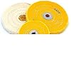 Yellow 6 inch(150mm)