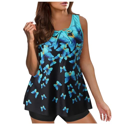 Bikini Talla Grande Mujeres Biquinis Atractivas Empujar hacia Arriba Traje De Baño De 2 Piezas Talle para Mujer Bañador Dos Piezas Personalizado Vestido Playa para Mujer