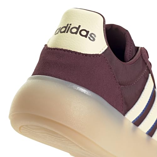 Image of adidas Women's Barreda Decode Sneakers