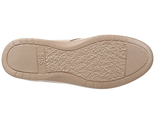 Image of SAS Free Time Comfort Walking Shoe
