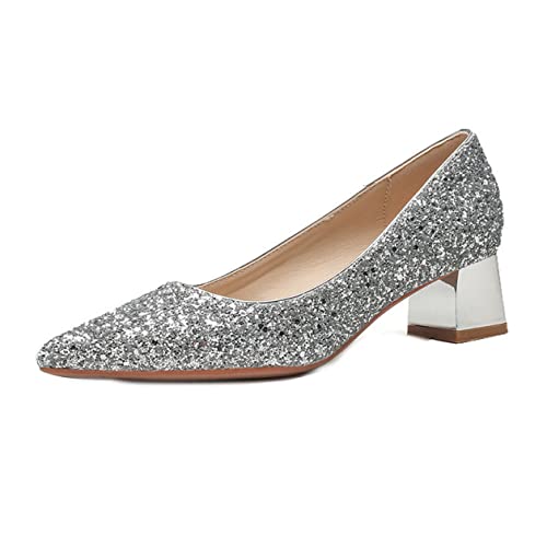 [IJGE] `L[q[ pvX q[ fB[X Ƃ񂪂gD b [t@[ tH[}V[Y d ItBX rWlX EFfBO 23.5cm n  nCq[ q[5cm LL Vo[ TCY  