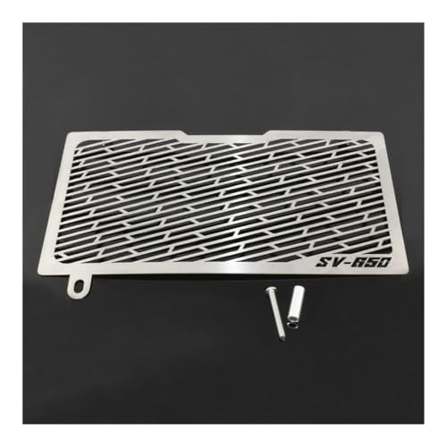 WG[^[یOJo[K[hOveN^[ SV650 SV650A SV650X 2016 2017 2018 2019 2020 2021p