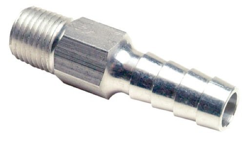 Anti-Siphon Valve 1/4 NPT x 3/8 by SEACHOICE