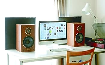 持ち運べる吸音材 SEREN desk（テレワークや宅録に） Amazon.co.jp