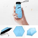 Il se glisse facilement dans votre sac à dos, votre sac à main ou votre valise. Facile à transporter, il est idéal pour les voyages.