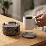 Radicaln B08WYXVZJN lato 4