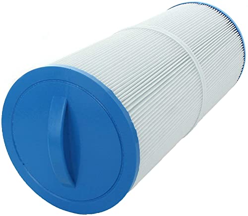 Guardian Pool Spa Filter Replaces Unicel 5Ch-352, Filbur Fc-0196, Pleatco Ppm35Sc-F2M… #TOP3