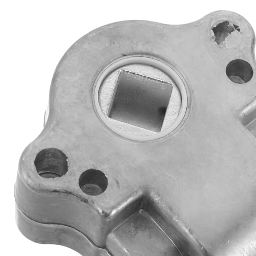 La Mejor Recopilación de Bielas para toldos al mejor precio. 27 Imagen adicional