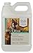 UltraCruz Canine Dog Shampoo, 1 Gallon