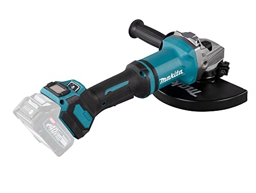 MAKITA GA038GZ - vue 8
