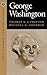 Produktbild George Washington (American Presidents Reference Series)