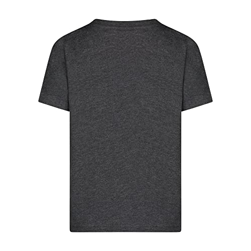 Image of PUMA Boys' Big Cat Logo T-Shirt