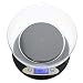 Balance digitale KW 2 kilos précision 0.1gr - WIWA Trading