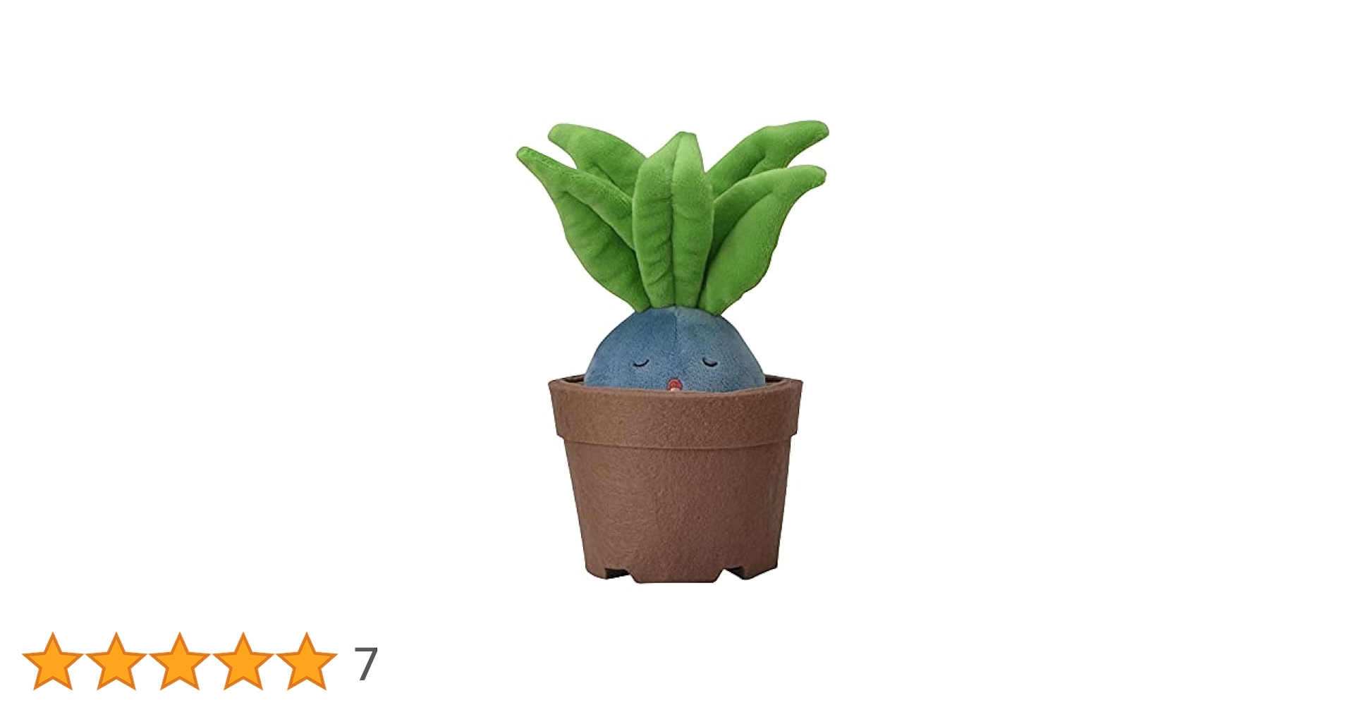 Amazon.co.jp: ポケモンセンターオリジナル ぬいぐるみ Pokémon