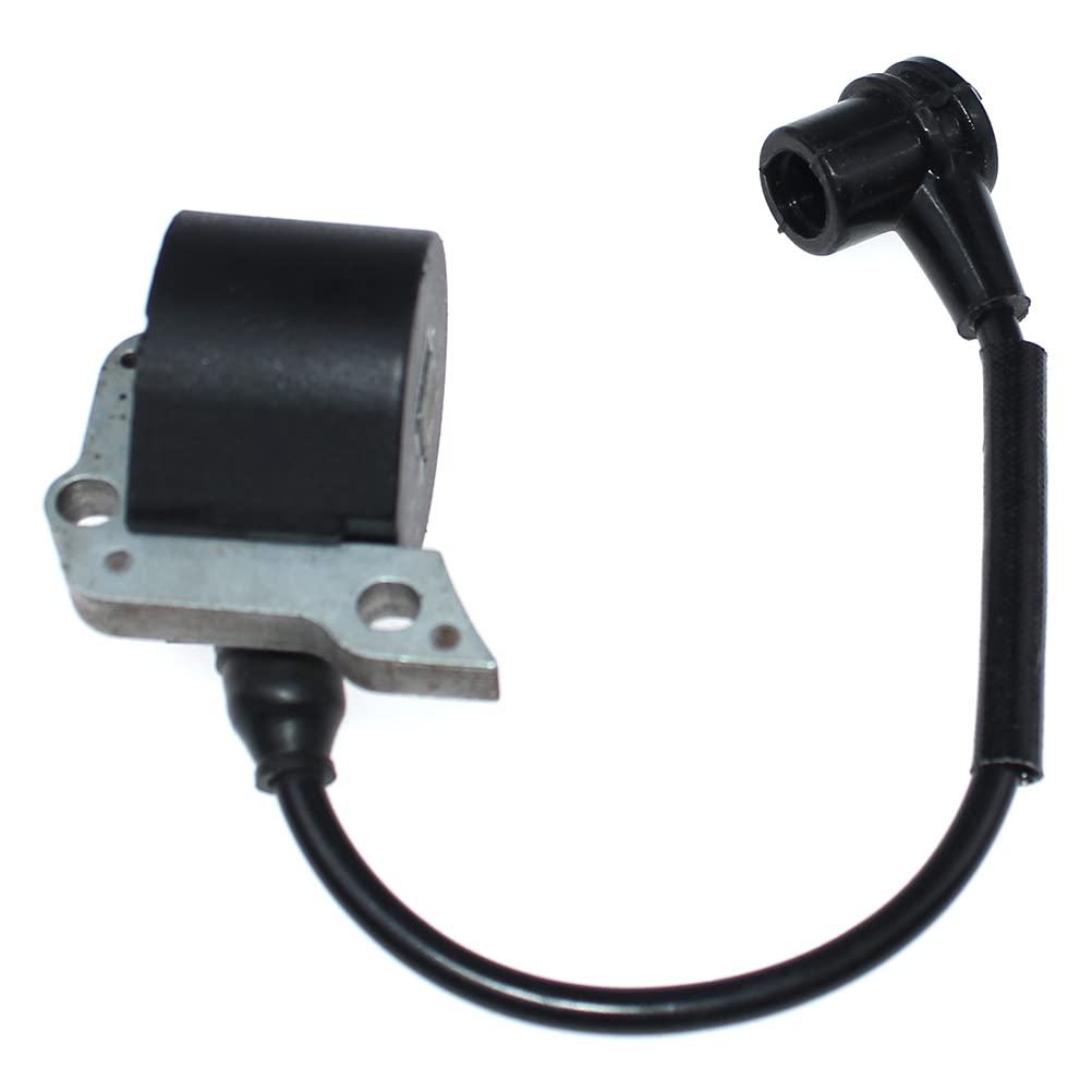 Bobine d'allumage for McCulloch Elite 3225 3425 3500 3600 3800 3900 3900 Pro 4000BP 4000 4000 Pro 4100 Pro 4100 4200 4300 4300 Pro
