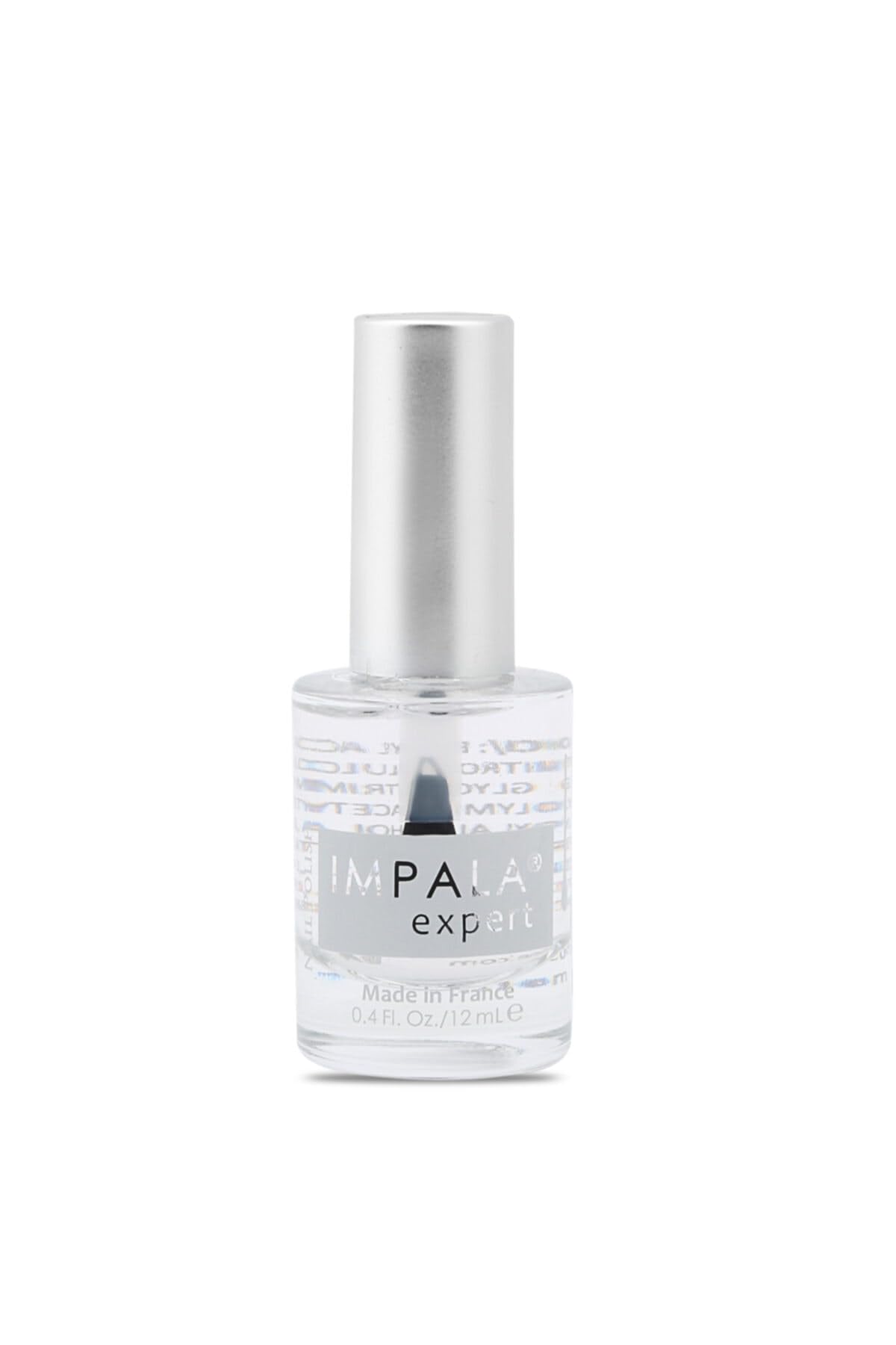 Impala Oje - Nail Polish 12 Ml. No: 36
