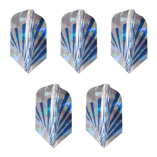 M METERXITY W_[ctCg 5pbN - tCǧ􉽊w͗l\tg`bṽX`[`bv(u[Vo[g[)ɓKp܂