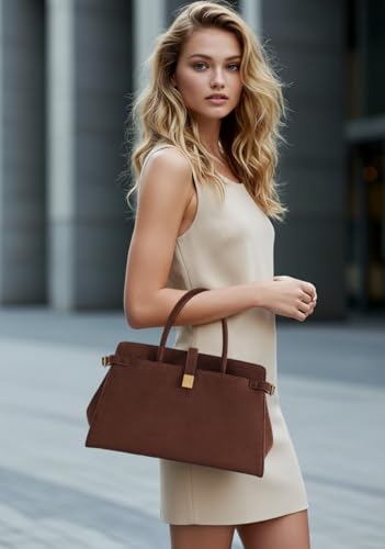 Bolso Tote Saige para Mujer JW PEI miniatura 2