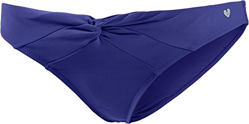 Bas de Maillot de Bain Swim Slip Short Stories pour Vacances d'Été