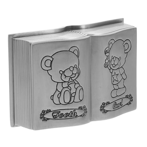 PATKAW [{bNX ̗̎dz_[ ̗̎e ̃RNV Vo[z_[ ̋LOî߂َ̖̑уz_[ ̓ꕨ z_[  Silver