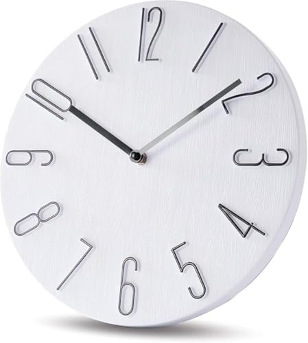 Zxyler Ǌ|v dgŐmȎL[v É݌vŖS yʔ^ŎtȒP VvؖڒCeAɎRɗn 傫ՂƑNȎwjŌ₷ ꂩ킢fUCŃItBXQrOɍœK |v̊{@\