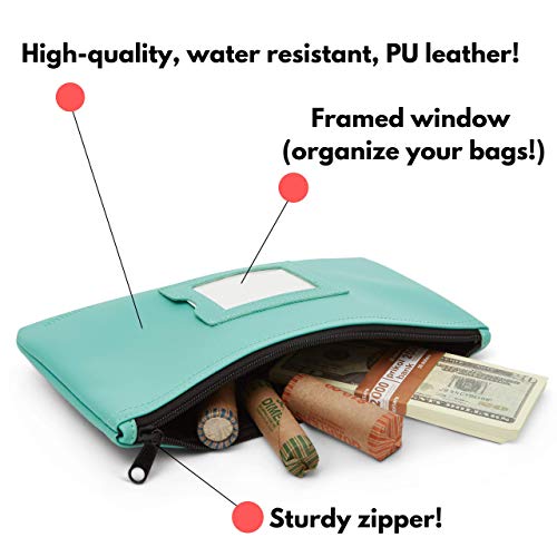 Cash-Deposit-Bag-7-Piece-Set