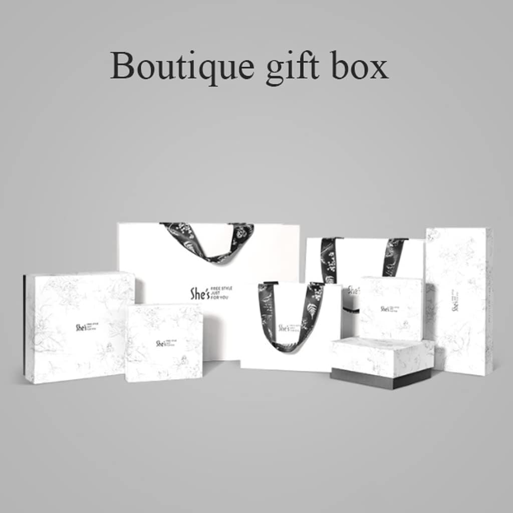 ひ*ろ様 コヤンイサムチョン♡ハンドメイド肩掛けトートバッグ コヤン