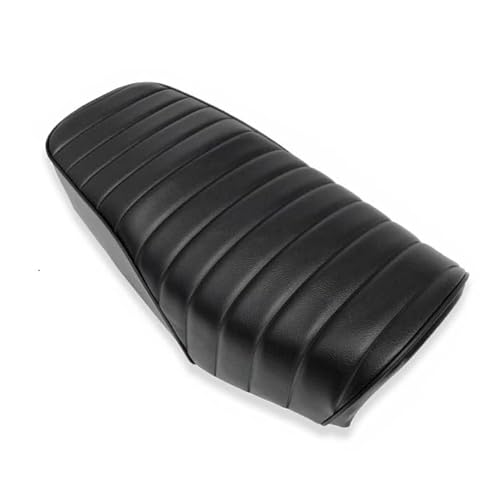 HELIOS W400 W650 W800 EJ400A EJ650A EJ800A ^bN[ ^Cv V[gJo[ PVCU[ ubN ւ V[gU[ \ F