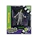 McFarlane Toys - Beetlejuice 6in Posed Figure