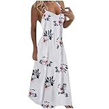 💕 Sommerkleid: lang brautkleider für schwangere baby kleider kleiderbügel rosegold abendkleider damen kommunionkleider sexy kleider brautkleider grosse grössen kleider damen sommer sexy kleider kurz abschlusskleider lang festliche kinderkleider kleiderschrank grau casual kleider damen festliche kleider knielang