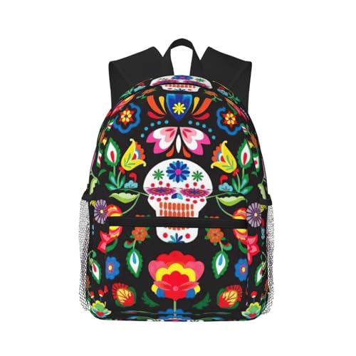 Sac à dos confortable contre la fatigue pour le travail et la gym