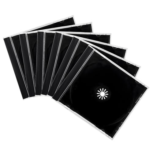 Boîtes de rangement de rechange en plastique pour voiture pour vos trajets de vacances