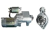  MOTOR DE ARRANQUE PARA N-ISSAN 23300-EB70E, M2TS0571