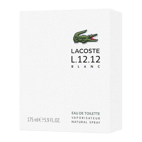 Consejos para Comprar Perfume Lacoste Essential de esta semana. 26 Imagen adicional