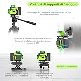 Pdgrid B0FYM8SGZG lato 4