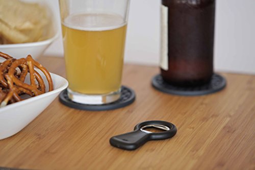 OXO Good Grips flesopener, roestvrij staal - Image 6