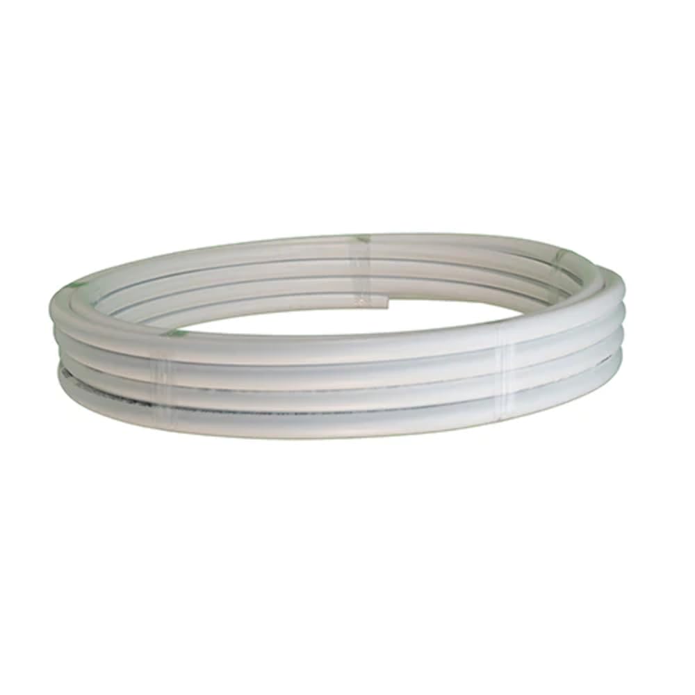 Tubo multistrato nudo hidronix 16 x 2-50 mt
