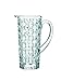 Price comparison product image Nachtmann Dancing Stars Bossa Nova Pitcher, 40-Ounce
