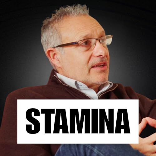 Experto en Psicoan&aacute;lisis Dr. Alejandro Vaghetti: El Inconsciente Dirige tu Vida. &iquest;Por qu&eacute; Repites Patrones sin Saberlo?