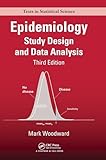 Epidemiology: Study Design and Data Analysis, Third Edition (Chapman & Hall/CRC Texts in Statistical Science)