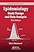 Epidemiology: Study Design and Data Analysis, Third Edition (Chapman & Hall/CRC Texts in Statistical Science)