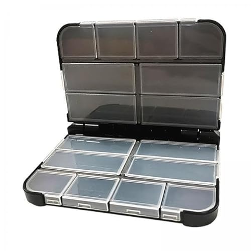 Eigell 3x ނ^bNP[XAނpZbgAI[KiCU[P[XA|[^uނ[{bNXAMtgAEghAp