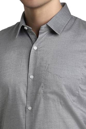 Image of Peter England Men Shirt