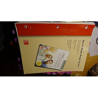 McGraw-Hill's Taxation of Individuals and Business Entities, 2015 Edition
